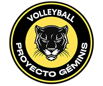 Club Proyecto Géminis